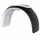 Luminous Led Facial Light Panel