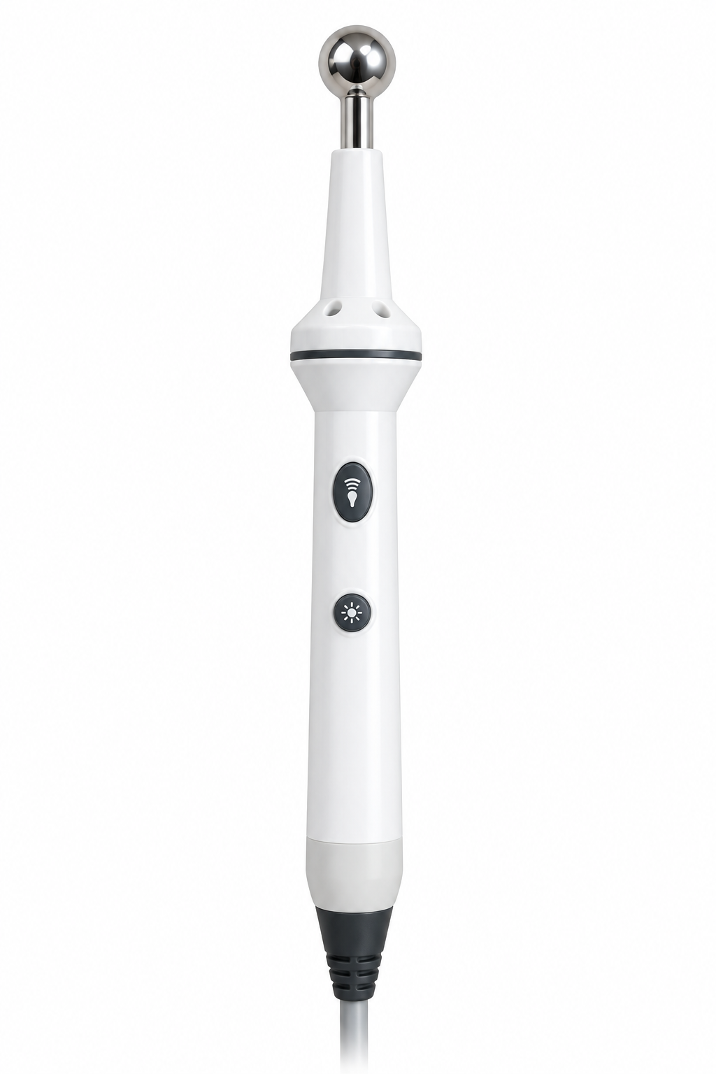 TruWave Facial Wand