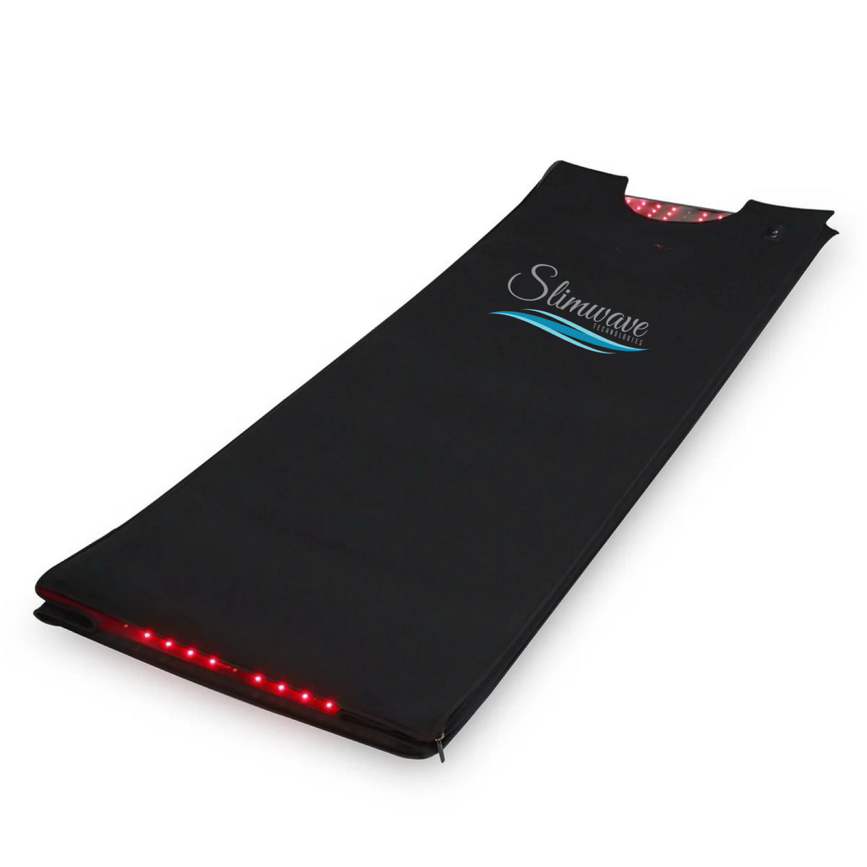 Professional EMS, infrared and red light therapy package for spas and clinics Canada