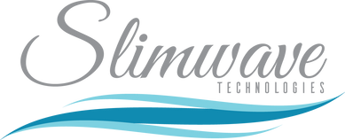 Slimwave Technologies