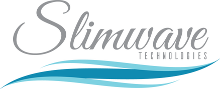 Slimwave Technologies
