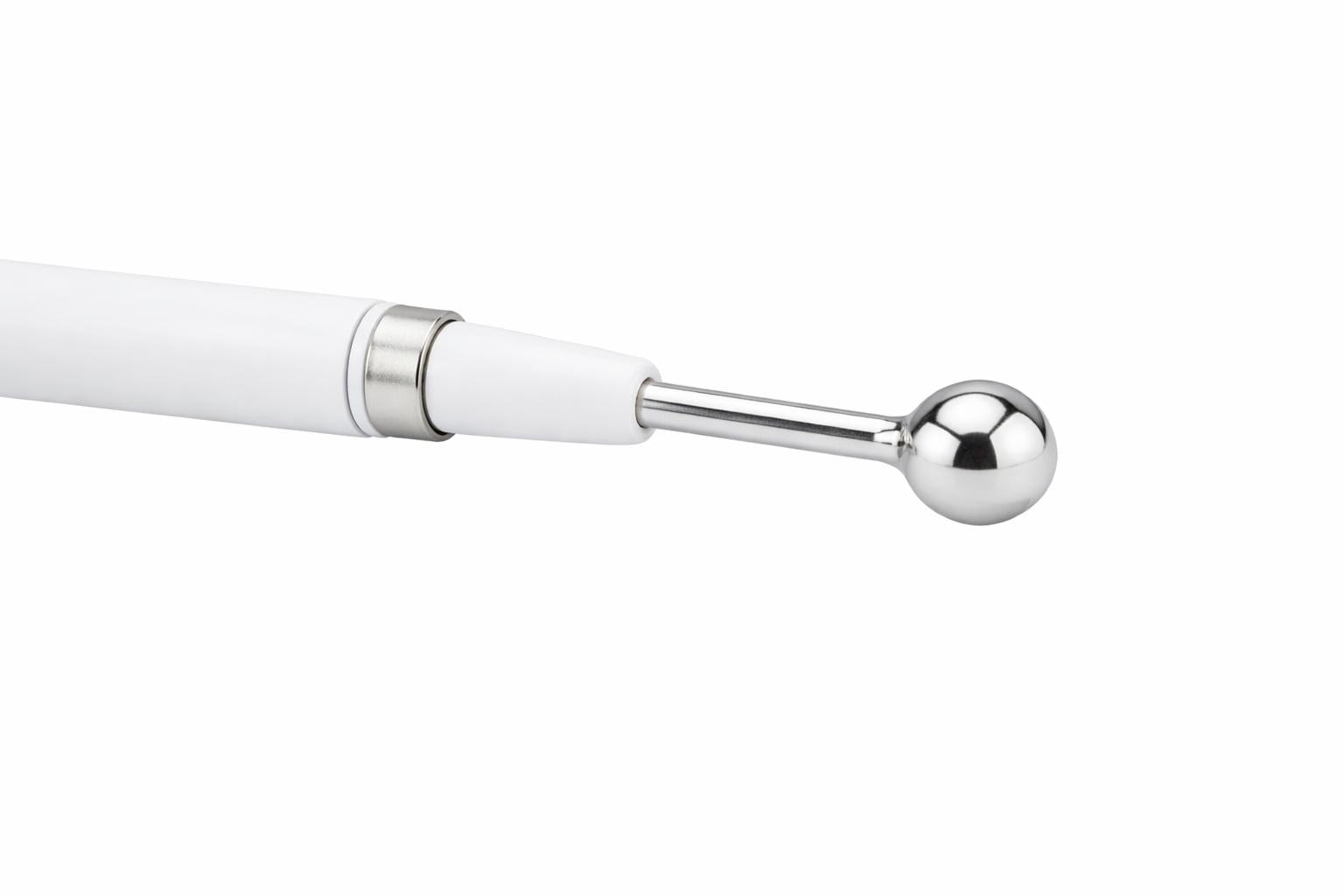 TruWave Plus Facial Attachment Single Ball