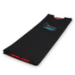 Slimwave Redlight & Infrared Blanket