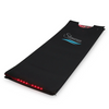 Slimwave Redlight & Infrared Blanket